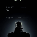 GIF 20260112 234127 389.gif