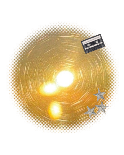 download (3) 20260112193547.png