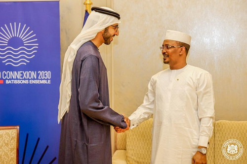 G earElXIAAs2mW?format=jpg.jpg