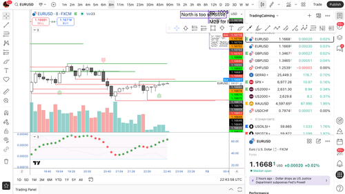 screenshot 1768268780425.png