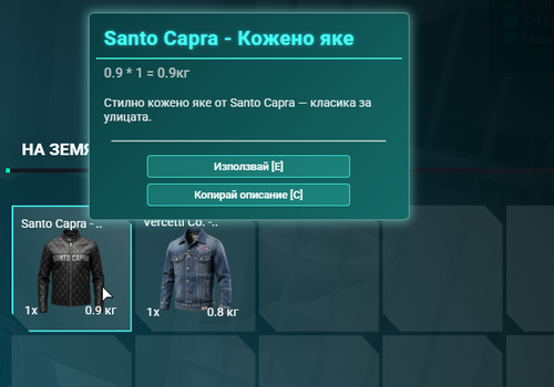 FiveM GTAProcess FZHkLyVEyt.png