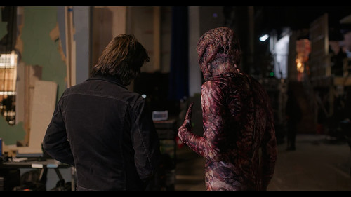 One.Last.Adventure.The.Making.of.Stranger.Things.5.2026.1080p.NF.WEB DL.CZ EN.DD+5.1.HDR.x265.HEVC M.jpg