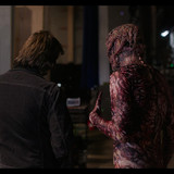 One.Last.Adventure.The.Making.of.Stranger.Things.5.2026.1080p.NF.WEB DL.CZ EN.DD+5.1.HDR.x265.HEVC M