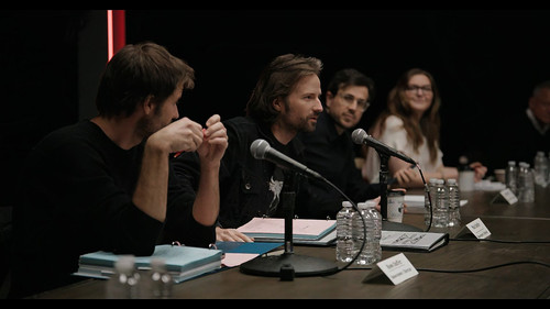 One.Last.Adventure.The.Making.of.Stranger.Things.5.2026.1080p.NF.WEB DL.CZ EN.DD+5.1.HDR.x265.HEVC M.jpg