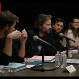 One.Last.Adventure.The.Making.of.Stranger.Things.5.2026.1080p.NF.WEB DL.CZ EN.DD+5.1.HDR.x265.HEVC M