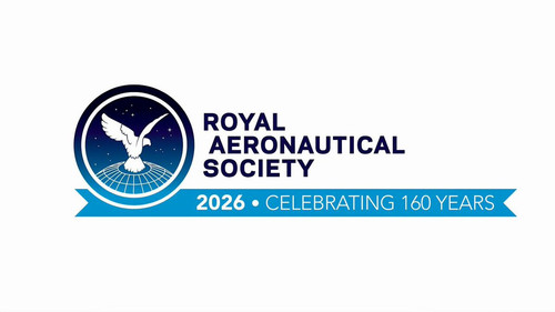 dm2pDm66m oEMTLl.jpg