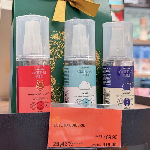 O Boticário Cuide se Bem Kit.jpg