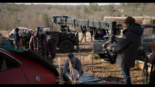 One.Last.Adventure.The.Making.of.Stranger.Things.5.2026.1080p.NF.WEB DL.CZ EN.DD+5.1.HDR.x265.HEVC M.jpg