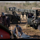 One.Last.Adventure.The.Making.of.Stranger.Things.5.2026.1080p.NF.WEB DL.CZ EN.DD+5.1.HDR.x265.HEVC M