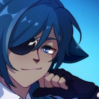 tumblr 80ed181f31219e0e9e98c716aeaa0cee 9d066b50 400.png