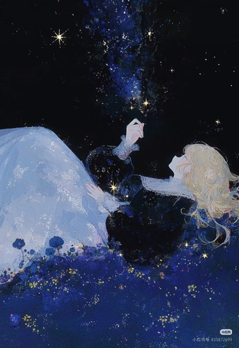 Camera XHS 17682592078331040g00831itskrje146g5ngv3k0g8o3ur2movu8.jpg