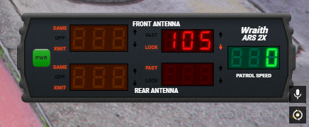 NVIDIA Overlay qJXzRA9kl0.png