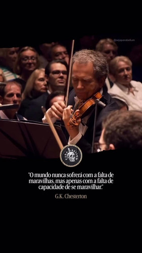 mSnbl alA678koEc.jpg