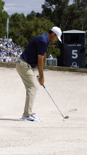 lo mBeMrUFzTcYSp.jpg