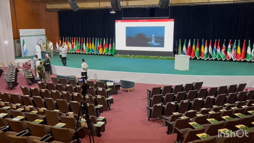 t1bH UOhXE0ydqHE.jpg