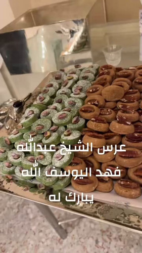 CgPI ZrOfVe0Fm8C.jpg