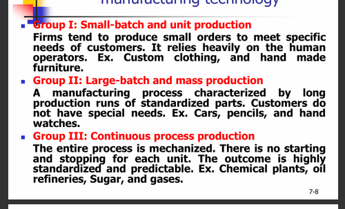 msedge 36NZDBDNZe.png