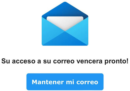 photo 2025 10 27 13 45 28.jpg