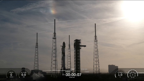 MKssMt bBiXEscqu.jpg