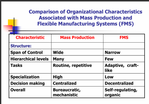 msedge Nz23UyJGfS.png