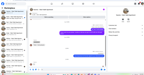 Screenshot 2026 01 13 052648.png