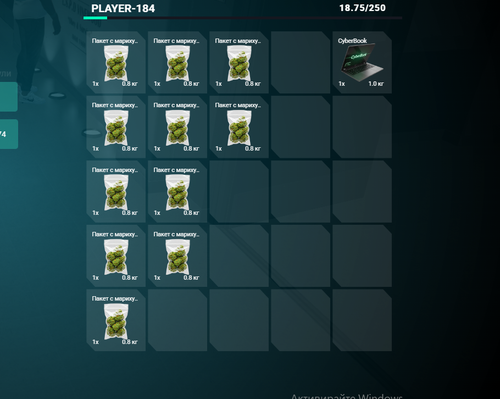 Discord 9bWw9yjpgx.png