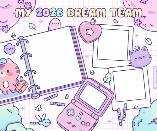 MY DREAM TEAM.png