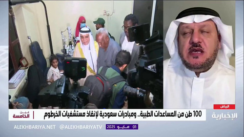 qNW4VB13yS7 y2bD.jpg