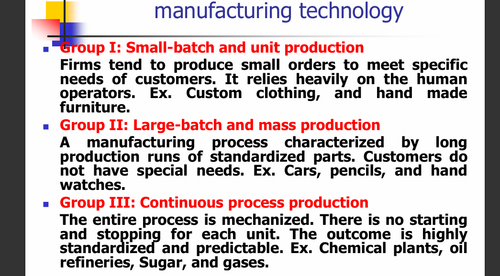 msedge ug3LEyCkSL.png