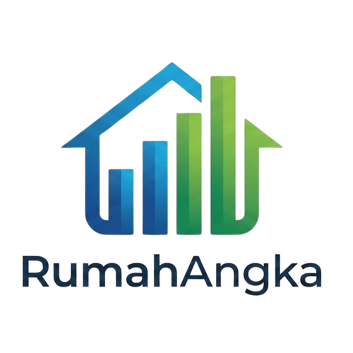 Desain tanpa judul (5).png