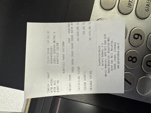 106432 alfiex03 40000 1768258363745 470164612 resized.jpg