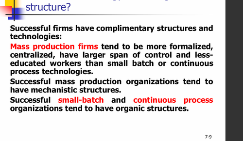 msedge zIpcQKQpGt.png