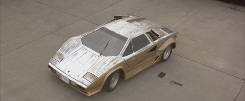 vlcsnap 2026 01 12 16h51m06s402.png