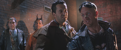 vlcsnap 2026 01 12 16h48m56s031.png