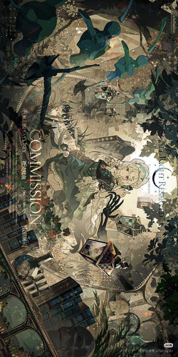 Camera 1040g3k831mrv1iqtlmng5opchuq8v3i8kghc418.jpg