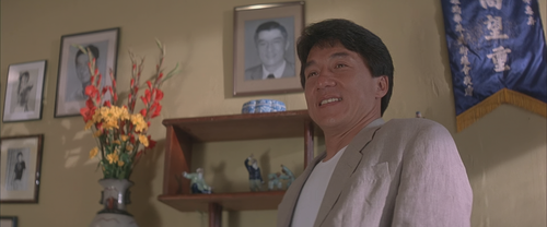 vlcsnap 2026 01 12 16h48m21s653.png