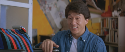 vlcsnap 2026 01 12 16h49m48s844.png