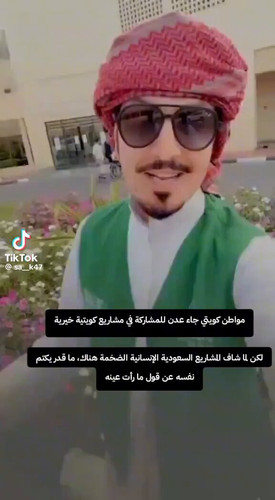 7TXFqE88wF 1B yh.jpg