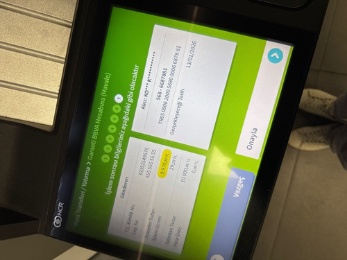 106432 alfiex03 10000 1768259329038 52275375 resized.jpg