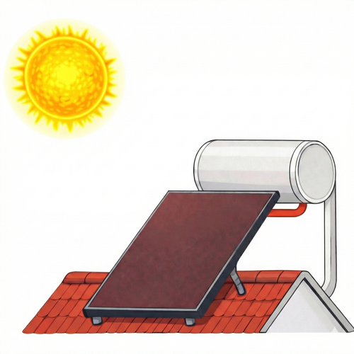 clean plain white.png