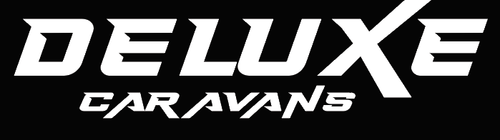 Screenshot 2025 02 11 232809.png