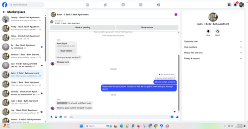 Screenshot 2026 01 13 045641.png