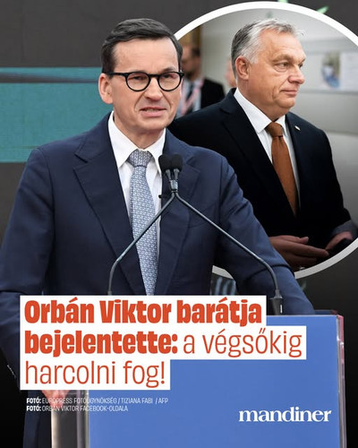 614320598 1383912470414098 442010064831443890 n.jpg?stp=dst jpg s640x640 tt6& nc cat=110&ccb=1 7& nc.jpg