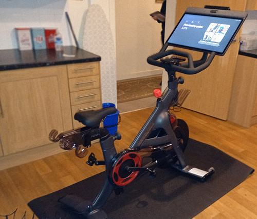 IMG 20260112 225309.jpg