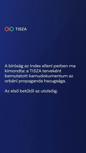 615441320 122187167480447692 5070357020720434827 n.jpg?stp=dst jpg p526x296 tt6& nc cat=102&ccb=1 7&.jpg