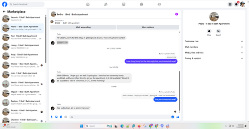 Screenshot 2026 01 13 052814.png