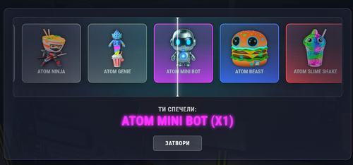 Discord zJLMzPafB6.png