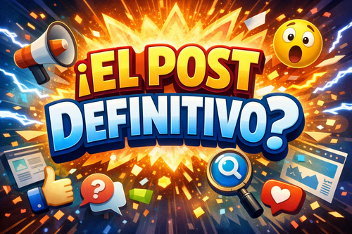 ChatGPT Image 12 ene 2026, 18 28 13.png