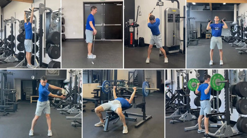 VZC404rhLN A5fqt.jpg