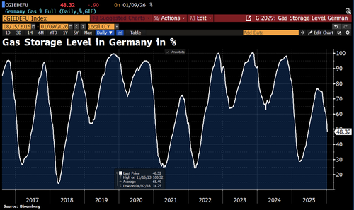 G X1kbMXkAEsPh7?format=png.png
